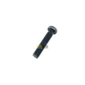 Винт Yamaha 98517-06030-00