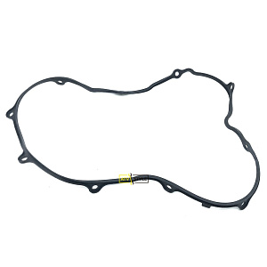 Прокладка крышки вариатора Suzuki KQ500 11486-11H00