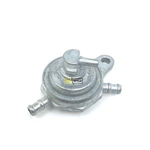 Кран топливный 5190-120510