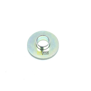 Втулка рычага подвески Yamaha 90387-105G6-00