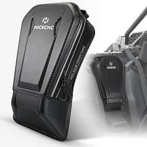 Центральная сумка Nicenc для Polaris Pro XP