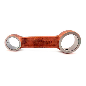 Шатун Skipper для Tohatsu/Mercury 4-5 sk369-00040-0