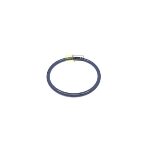 Кольцо уплотнительное  водяной помпы Yamaha 93210-33006-00