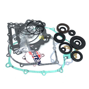Комплект прокладок и сальников Winderosa Yamaha Grizzly 660 / Rhino 660 811865