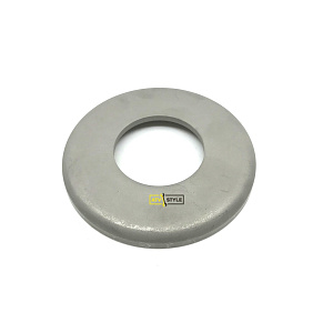Тарелка пружины вариатора Yamaha 4WV-17644-00-00