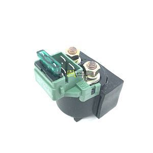 Реле стартера 7020-150310