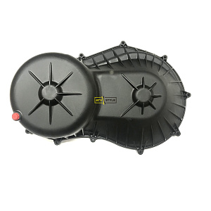 Крышка вариатора внешняя Polaris 2633919