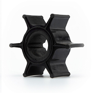 Крыльчатка Standard Skipper для Yamaha 6-8 sk6g1-44352-00