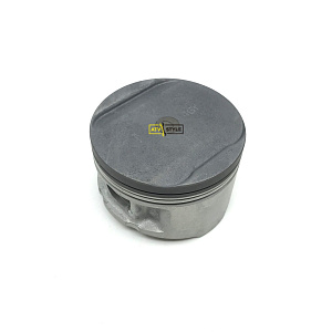 Поршень Yamaha 4GY-11631-00-C0