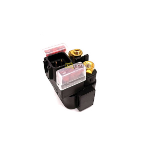 Реле стартера SPI для  Yamaha SM-01458
