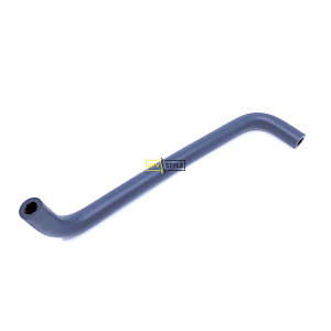 Трубка топливная Suzuki 44421-48E00-000