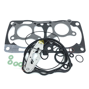 Комплект прокладок ЦПГ Polaris 800 09-710310