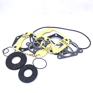 Комплект прокладок полный  Polaris 550 09-711286