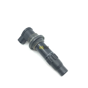Катушка зажигания Yamaha 5TA-82310-10-00