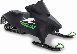 Транспортировочный чехол Arctic Cat 6639-240