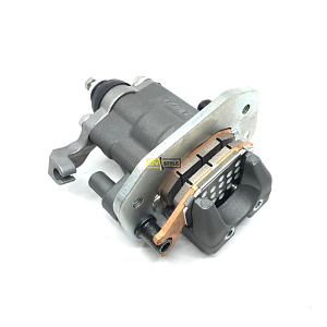 Задний суппорт Yamaha  1S3-2580V-12-00