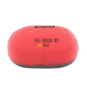 Фильтр воздушный UNI Arctic Cat NU-8605ST ( 0470-828 )