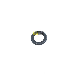 Уплотнительное кольцо Suzuki 11143-06B00-000
