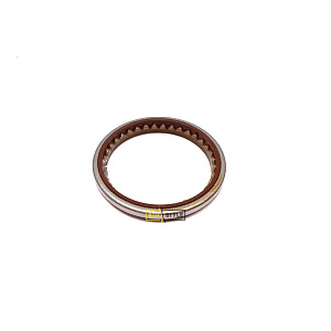 Сальник 46х37,5х5,5 колокола сцепления для500/X5/X6/Z6  D500-SA5305 ( 0180-053005 )