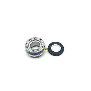 Сальник водяной помпы Yamaha 4C8-12438-00-00