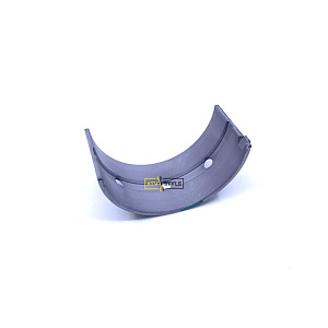 Вкладыш коленвала коренной зеленый Yamaha 6S5-11416-30-00