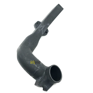 Впускной патрубок вариатора Arctic Cat 0413-228