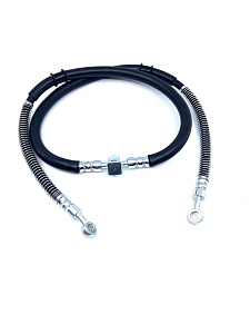 Тормозной шланг Forzoni для Yamaha FS-1054 ( 5TG-25873-21-00 )