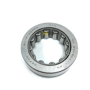 Подшипник КПП Suzuki 09263-30050