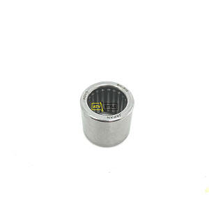 Подшипник игольчатый хвостовика редуктора Can Am BH-912 ( 705501408)
