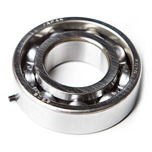 Подшипник коленвала Skipper для Suzuki DT9.9-15 SK09262-25078
