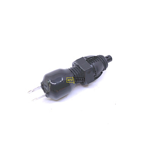 Датчик стоп-сигнала Suzuki 37740-24A00-000