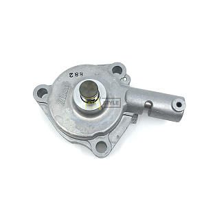 Масляный насос 16400-31G00