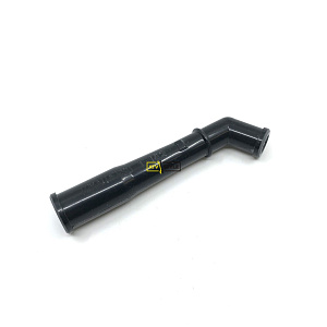 Свечной колпачок 33510-17G00