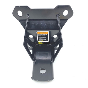 Сцепное устройство черное для Maverick X3 BRP 715002883