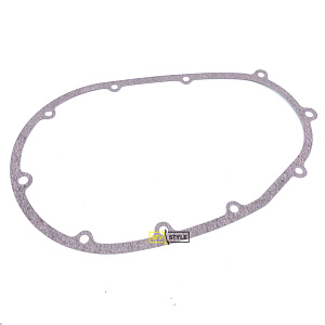 Прокладка генератора Kawasaki 11060-1122