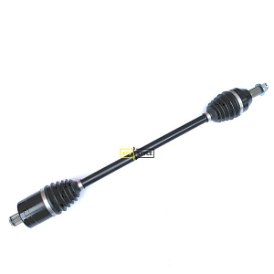 Привод усиленный Demon Axle Polaris RZR Turbo S PAXL-6091HD (  2207753 )