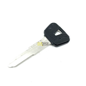 Ключ зажигания Yamaha 4BH-82511-09-00