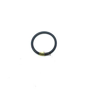 Кольцо уплотнительное 39.4X3.1  Kawasaki 92055-0734