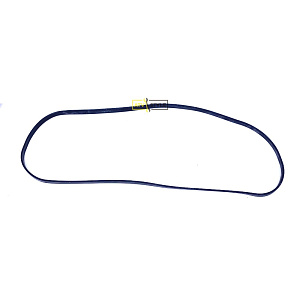 Прокладка ГБЦ Yamaha YF1-62611-45-24