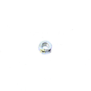 Гайка Suzuki 08310-0006A-000
