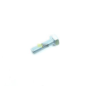 Болт Suzuki 01500-0620A-000