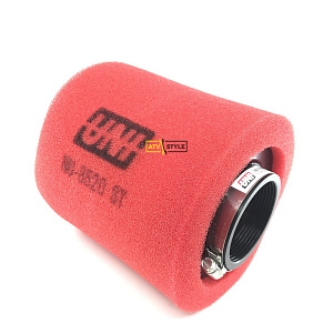 Фильтр воздушный UNI NU-8520ST