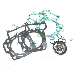 Комплект прокладок ЦПГ Athena для Kawasaki KFX700 P400250600019