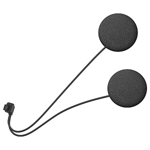 Комплект динамиков Harman / Kardon 50S-A0102