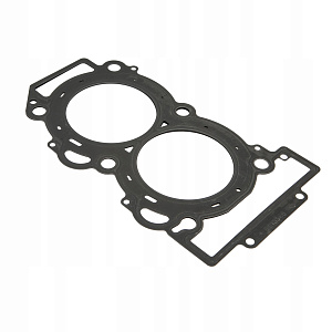 Прокладка ГБЦ Polaris 5813345