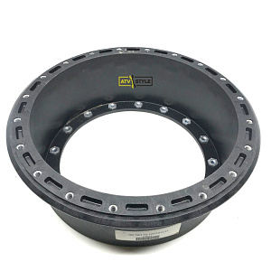 Внутренний обод 5" под бедлок диска Hiper 14" 1470-KBKB5-43-DBL-BK-BL-1440-1