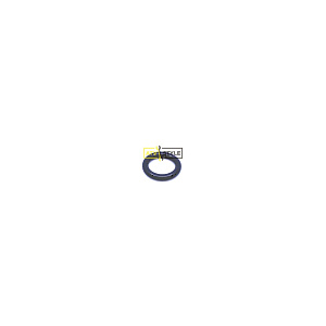 Кольцо резиновое Yamaha 93210-08003-00