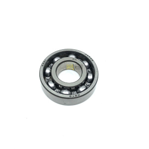 Подшипник Suzuki 09262-12001