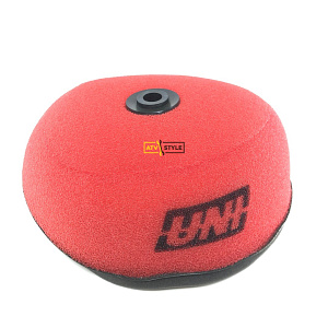 Фильтр воздушный UNI NU-4138ST