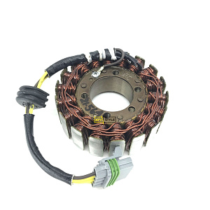 Статор Moose для Polaris RZR800, Sportsman 800 2112-0773
